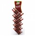 TANITIM STANDI A10
